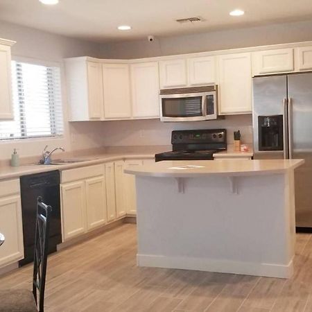 Phoenix Comfort Home Bnb 외부 사진