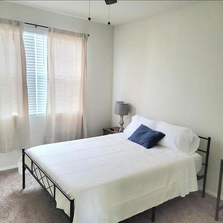 Phoenix Comfort Home Bnb 외부 사진