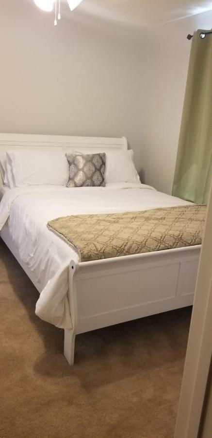 Phoenix Comfort Home Bnb 외부 사진