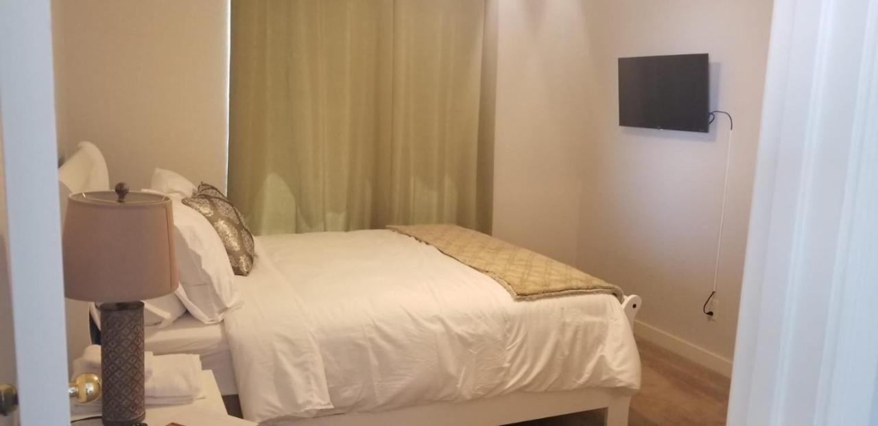 Phoenix Comfort Home Bnb 외부 사진
