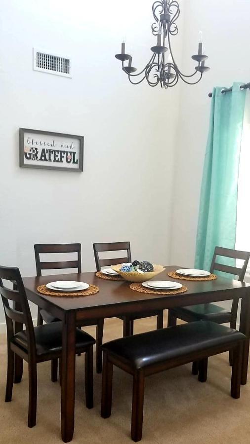 Phoenix Comfort Home Bnb 외부 사진