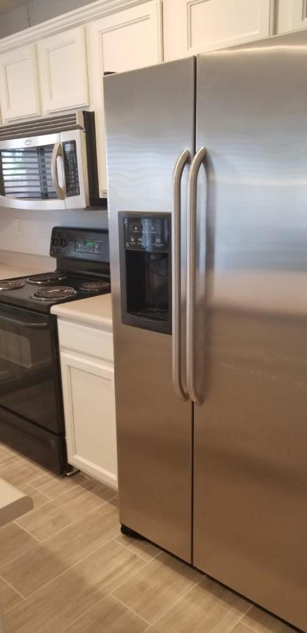 Phoenix Comfort Home Bnb 외부 사진