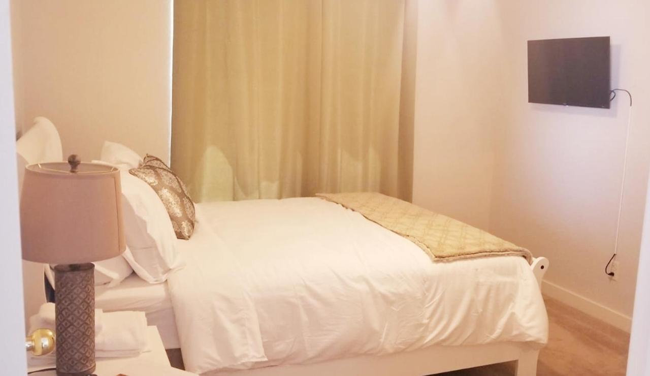 Phoenix Comfort Home Bnb 외부 사진
