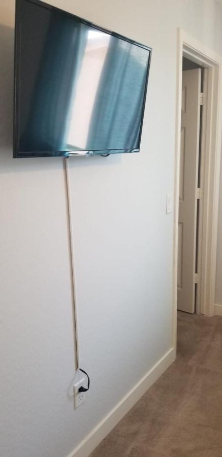 Phoenix Comfort Home Bnb 외부 사진