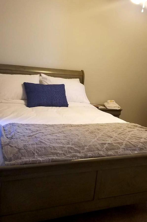 Phoenix Comfort Home Bnb 외부 사진