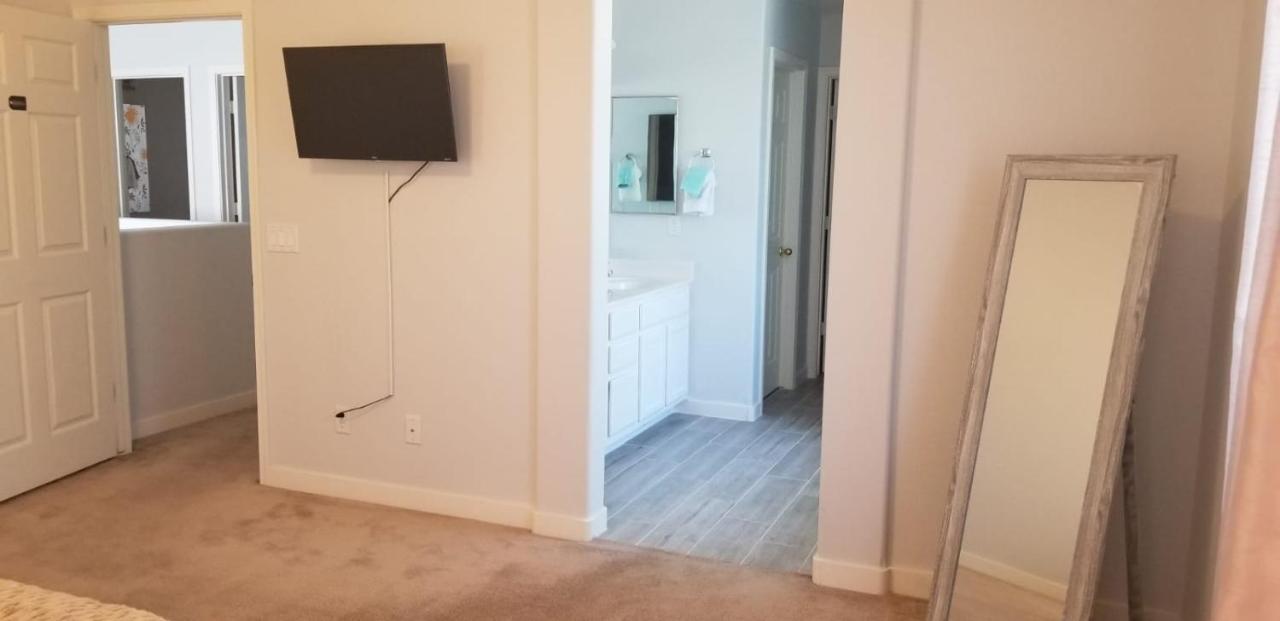 Phoenix Comfort Home Bnb 외부 사진