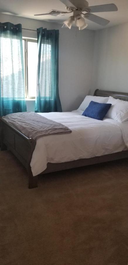 Phoenix Comfort Home Bnb 외부 사진