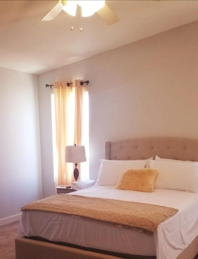 Phoenix Comfort Home Bnb 외부 사진