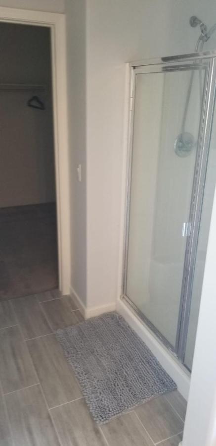 Phoenix Comfort Home Bnb 외부 사진