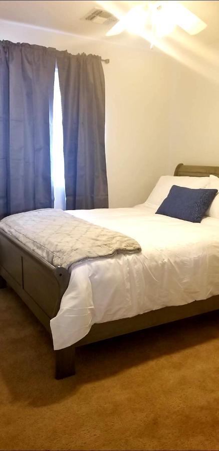 Phoenix Comfort Home Bnb 외부 사진