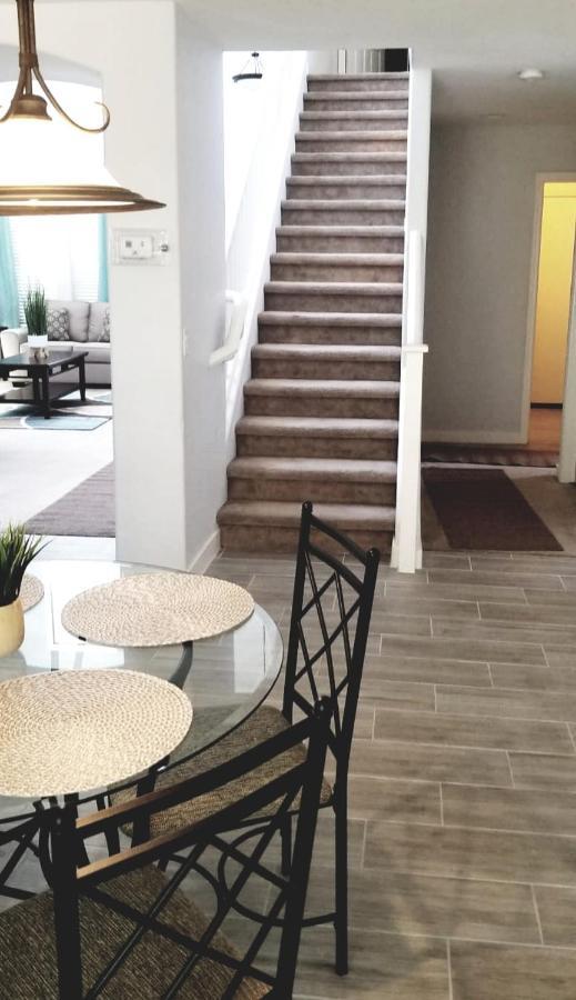 Phoenix Comfort Home Bnb 외부 사진