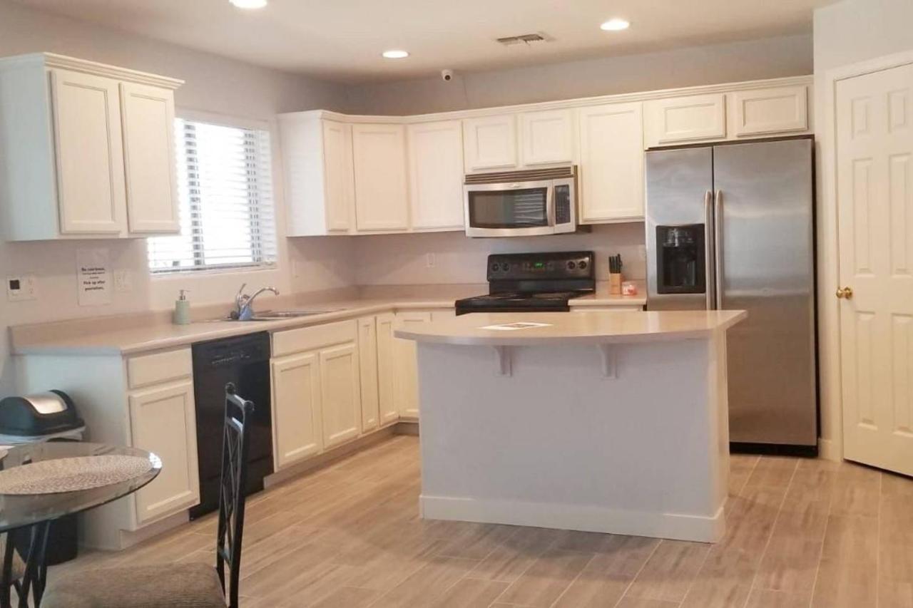 Phoenix Comfort Home Bnb 외부 사진