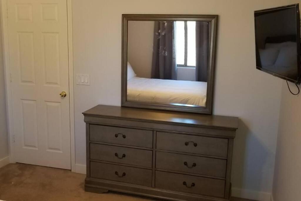 Phoenix Comfort Home Bnb 외부 사진