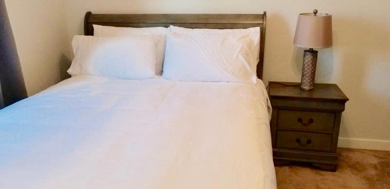 Phoenix Comfort Home Bnb 외부 사진