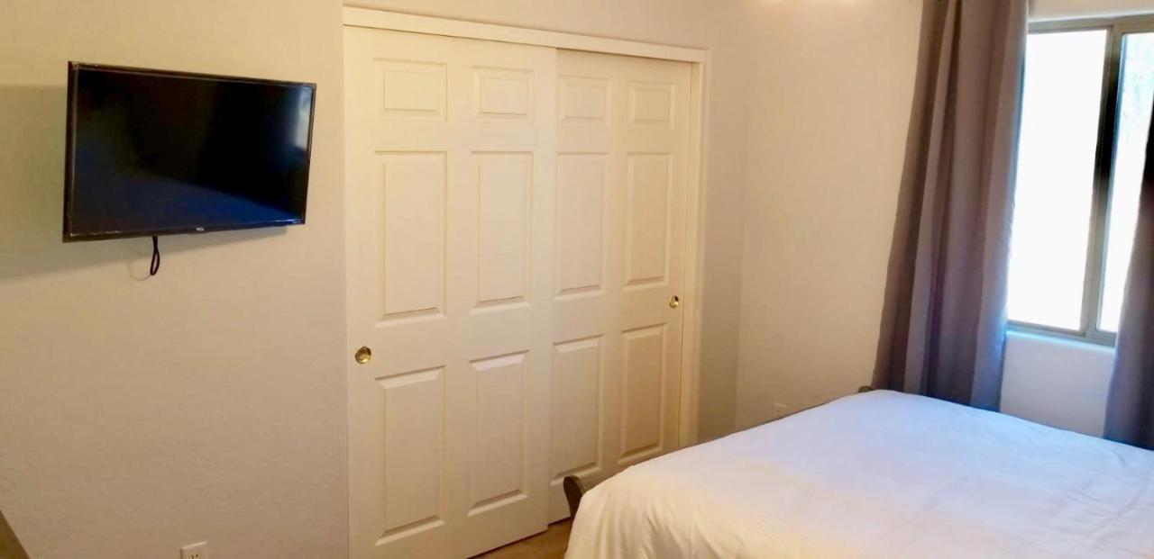 Phoenix Comfort Home Bnb 외부 사진