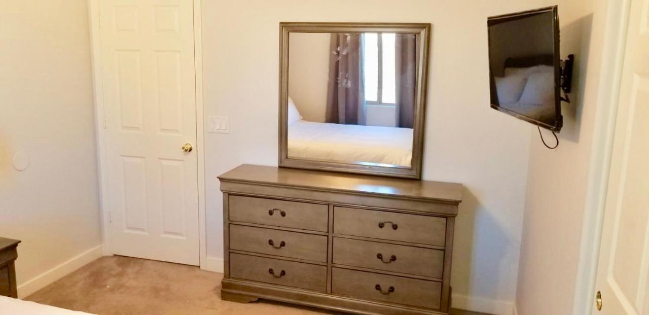 Phoenix Comfort Home Bnb 외부 사진