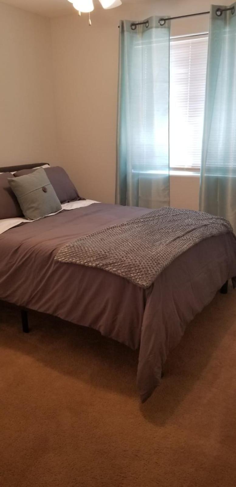 Phoenix Comfort Home Bnb 객실 사진